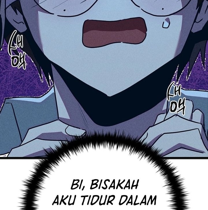 Zodiac Girl Chapter 8 - halaman 104