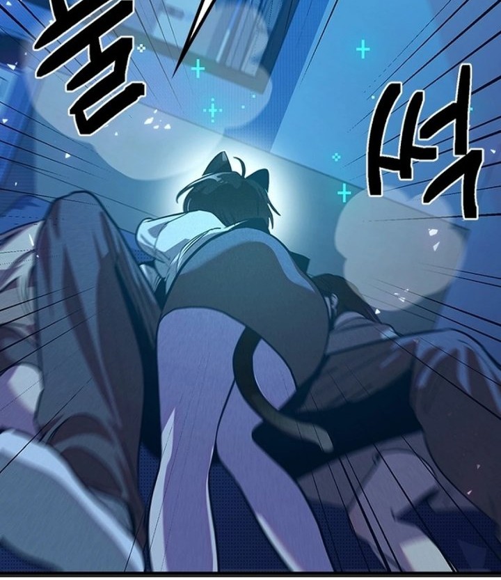 Zodiac Girl Chapter 8 - halaman 107