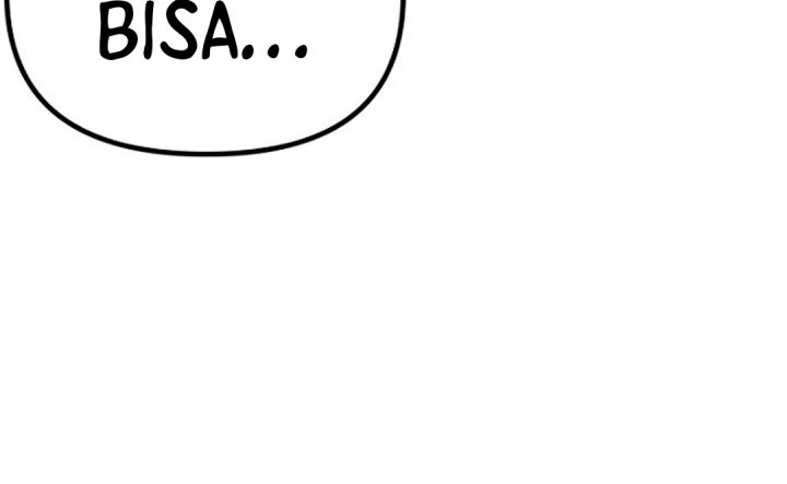 Zodiac Girl Chapter 8 - halaman 11