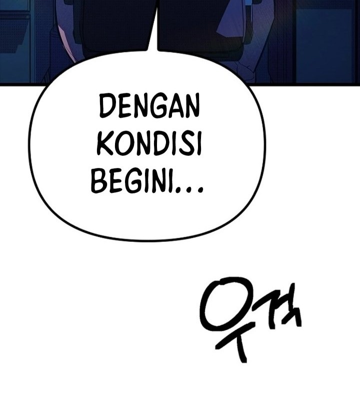 Zodiac Girl Chapter 8 - halaman 116