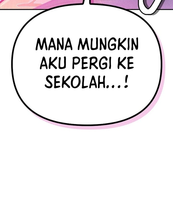 Zodiac Girl Chapter 8 - halaman 118