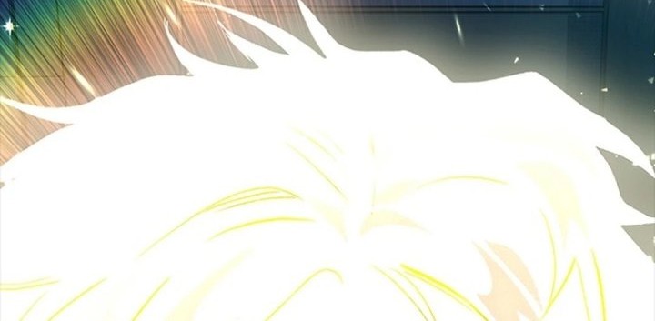 Zodiac Girl Chapter 8 - halaman 13