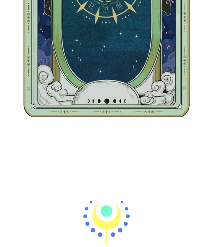 Zodiac Girl Chapter 8 - halaman 18