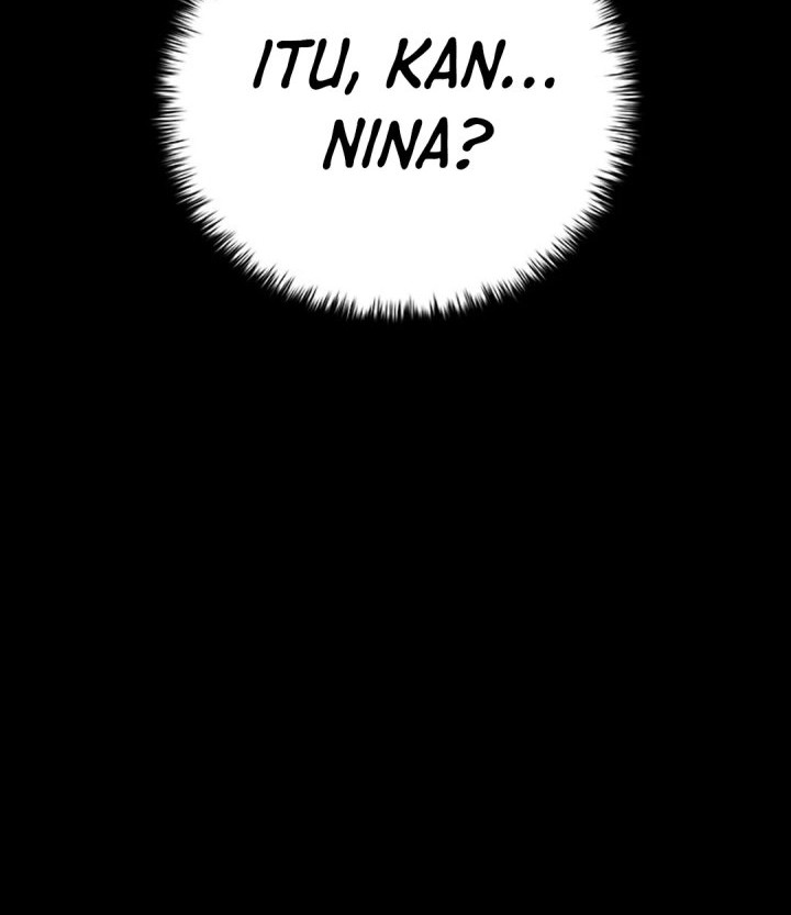 Zodiac Girl Chapter 8 - halaman 24