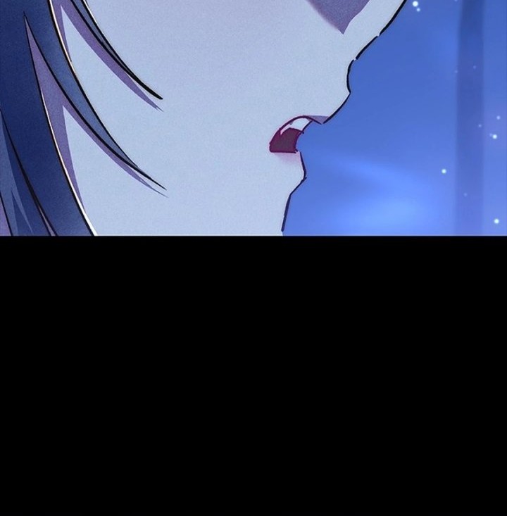 Zodiac Girl Chapter 8 - halaman 31