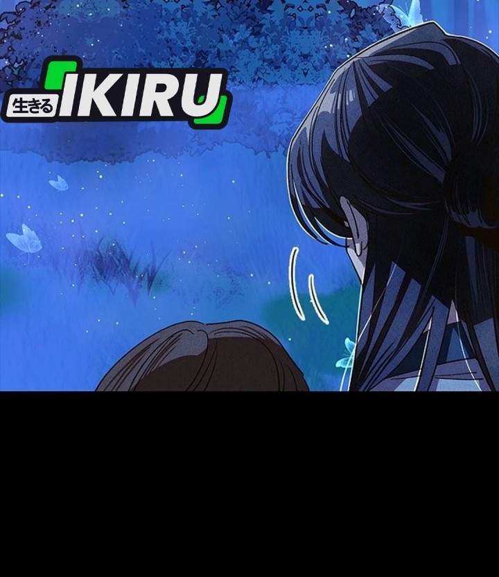 Zodiac Girl Chapter 8 - halaman 33