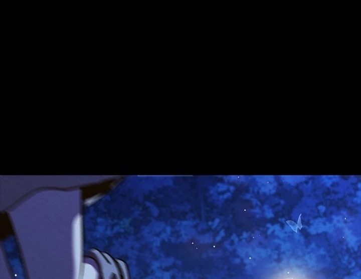 Zodiac Girl Chapter 8 - halaman 35