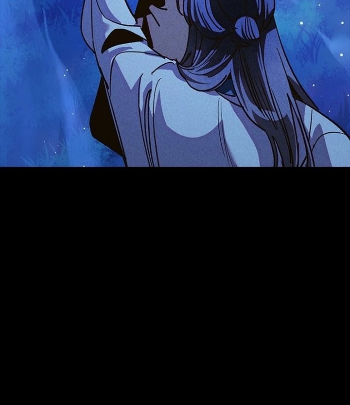 Zodiac Girl Chapter 8 - halaman 37