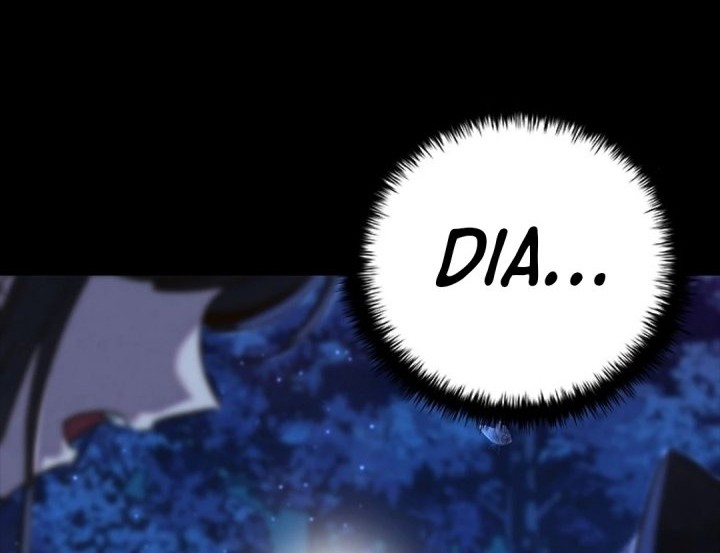 Zodiac Girl Chapter 8 - halaman 39