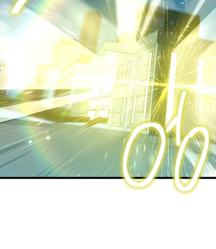 Zodiac Girl Chapter 8 - halaman 4