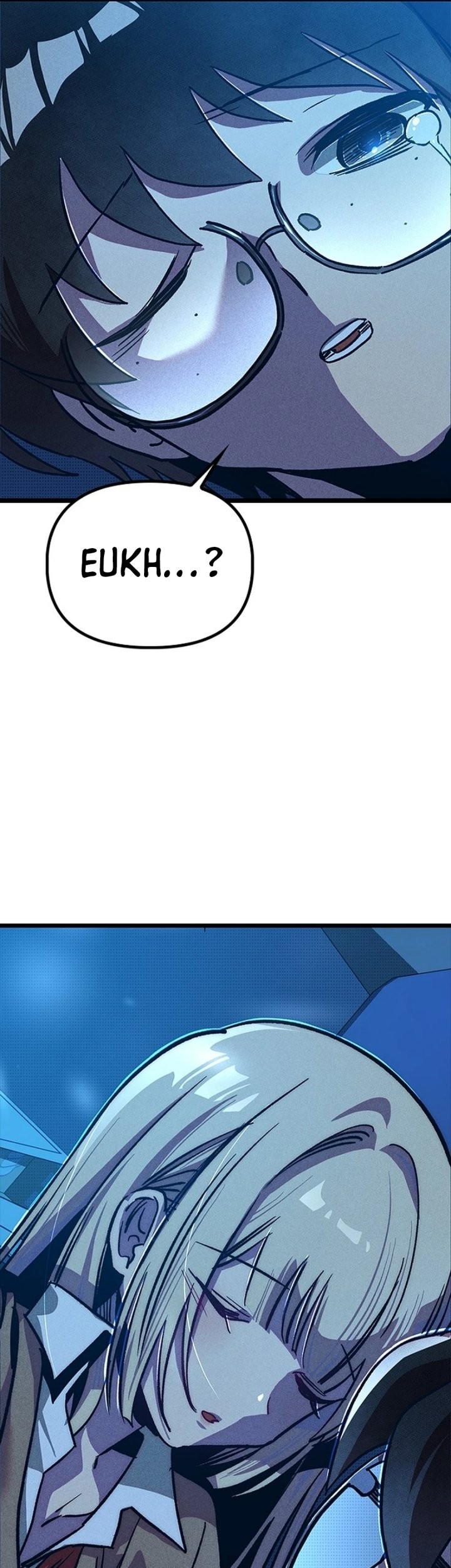 Zodiac Girl Chapter 8 - halaman 42