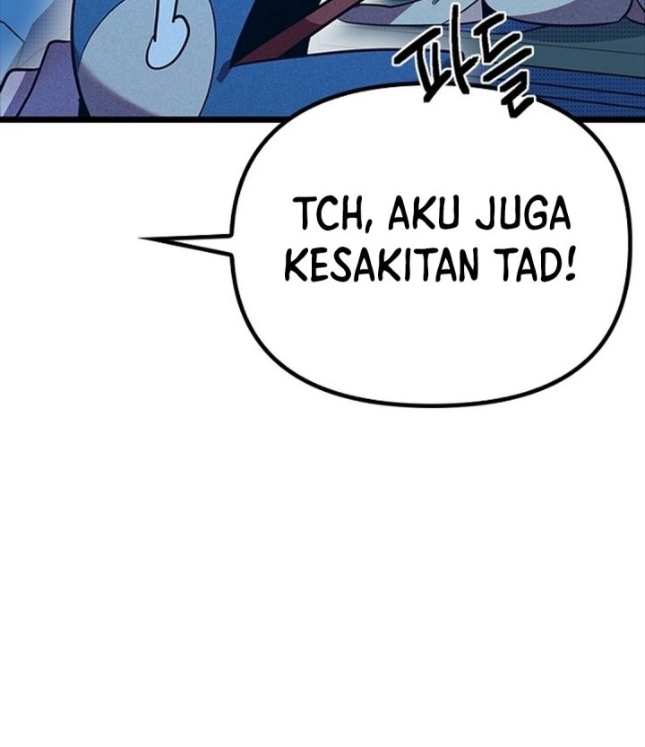 Zodiac Girl Chapter 8 - halaman 49