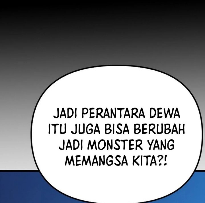 Zodiac Girl Chapter 8 - halaman 53