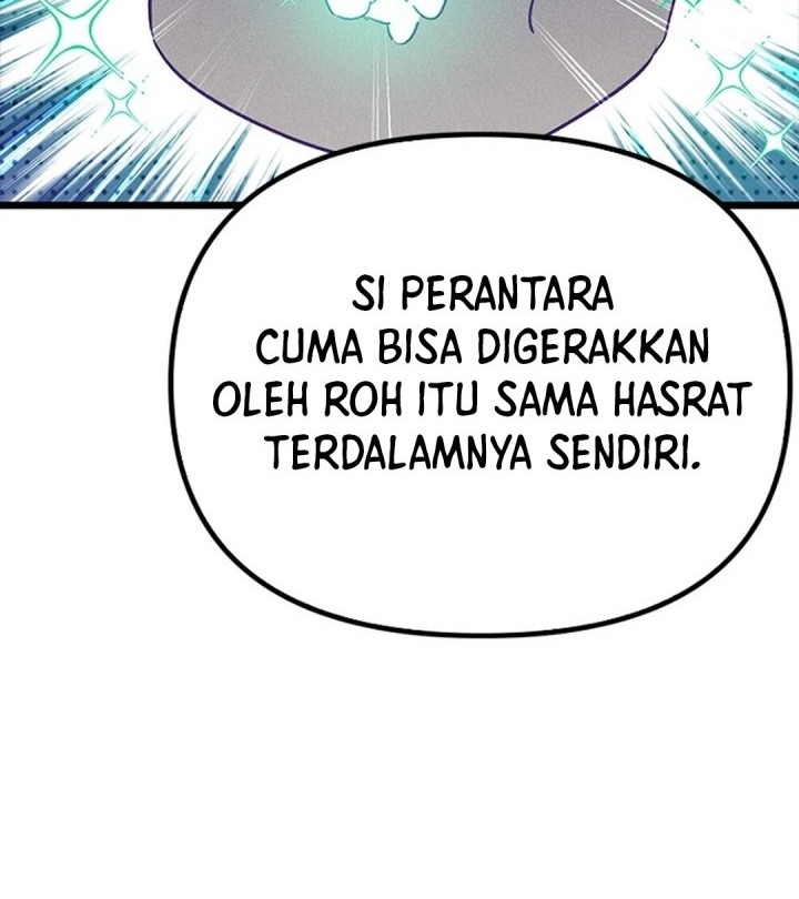 Zodiac Girl Chapter 8 - halaman 57