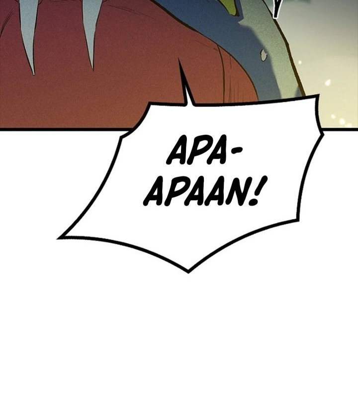 Zodiac Girl Chapter 8 - halaman 6