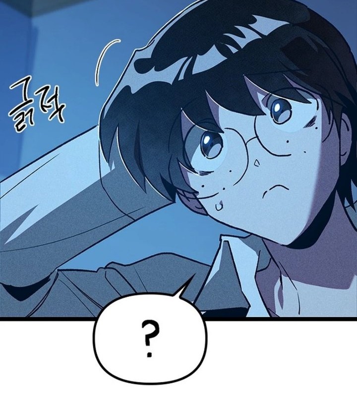 Zodiac Girl Chapter 8 - halaman 66