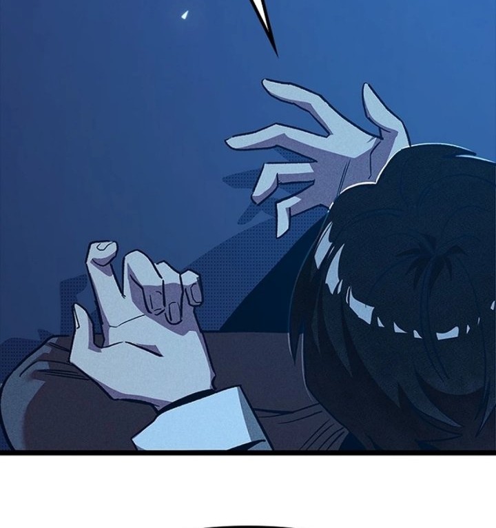 Zodiac Girl Chapter 8 - halaman 69