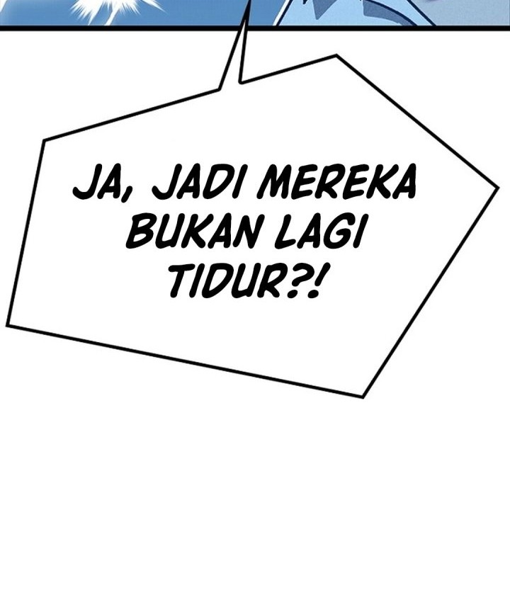 Zodiac Girl Chapter 8 - halaman 73