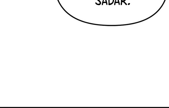 Zodiac Girl Chapter 8 - halaman 75