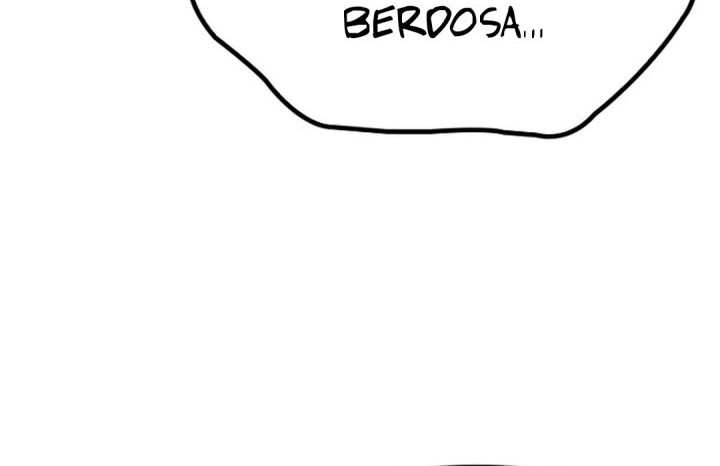 Zodiac Girl Chapter 8 - halaman 77