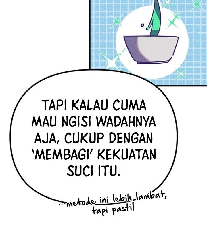 Zodiac Girl Chapter 8 - halaman 89