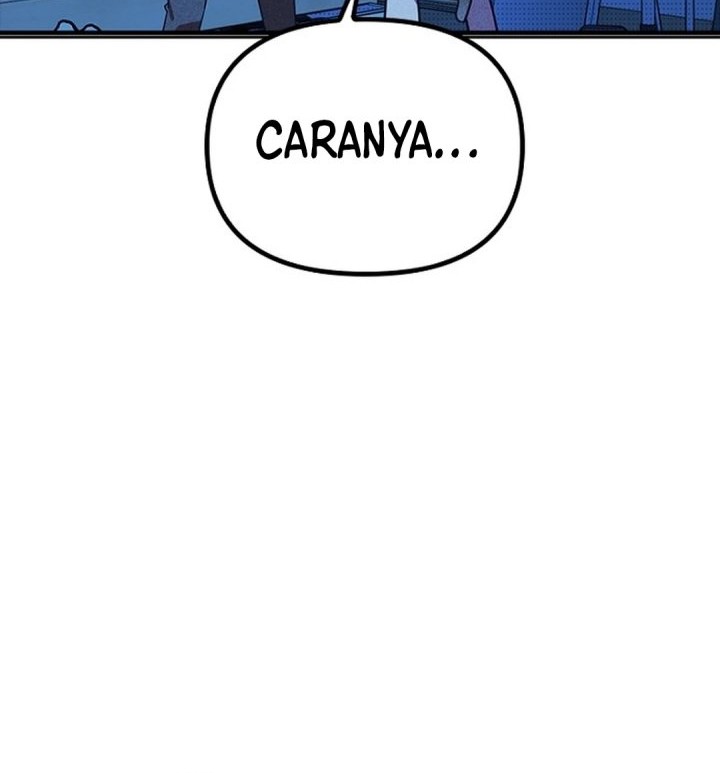 Zodiac Girl Chapter 8 - halaman 91