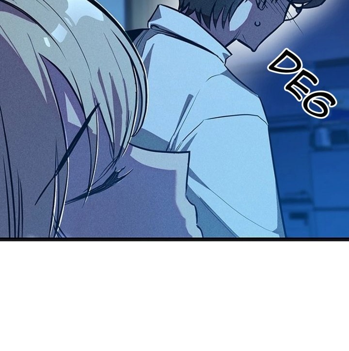 Zodiac Girl Chapter 8 - halaman 98