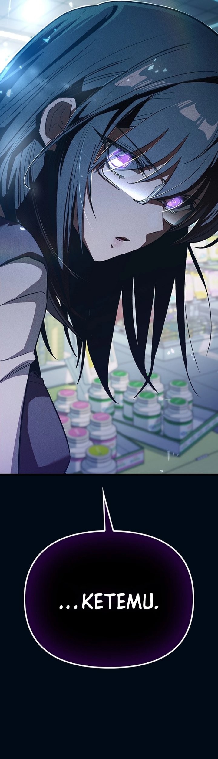 Zodiac Girl Chapter 9 - halaman 107