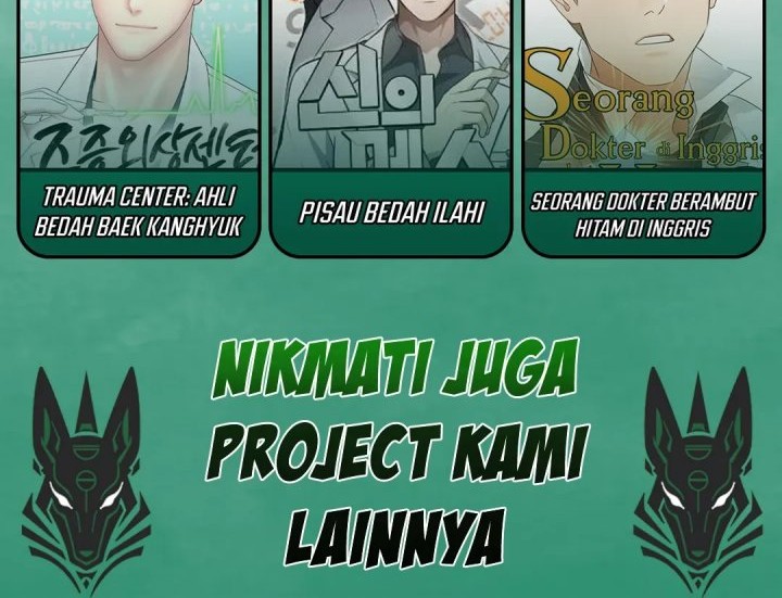 Zodiac Girl Chapter 9 - halaman 110