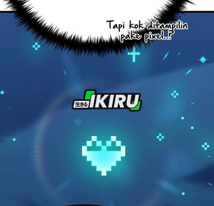 Zodiac Girl Chapter 9 - halaman 14