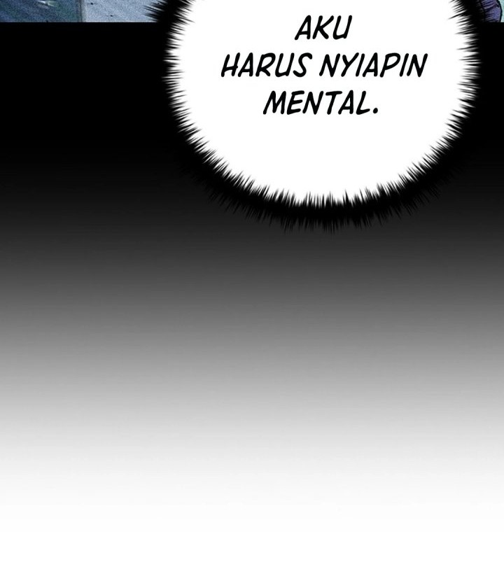 Zodiac Girl Chapter 9 - halaman 16