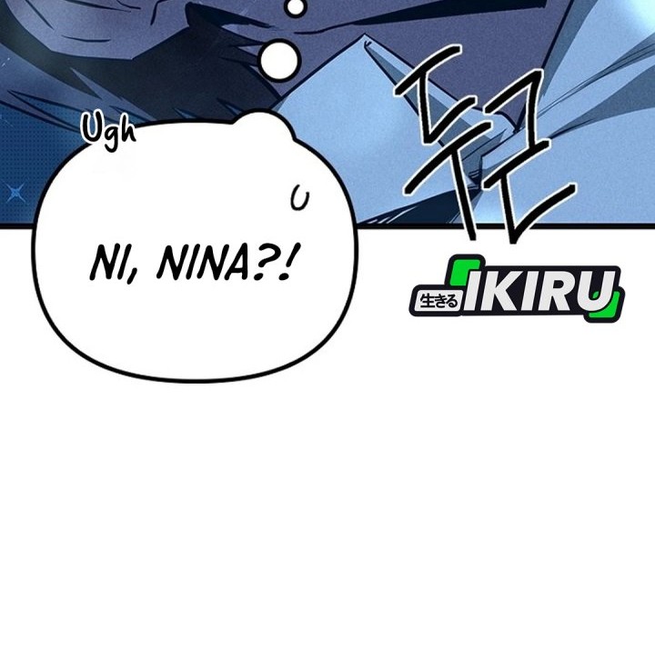 Zodiac Girl Chapter 9 - halaman 22