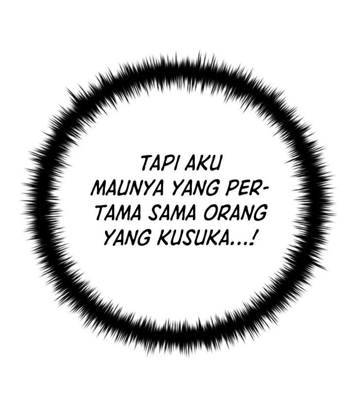 Zodiac Girl Chapter 9 - halaman 24