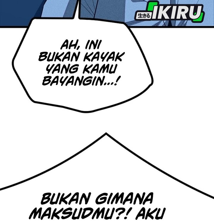 Zodiac Girl Chapter 9 - halaman 32
