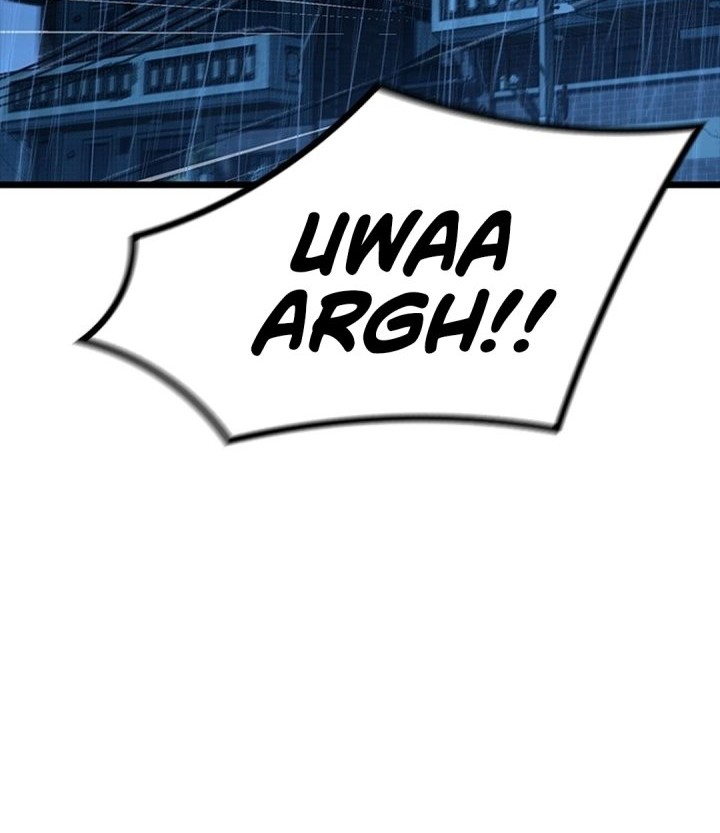 Zodiac Girl Chapter 9 - halaman 39