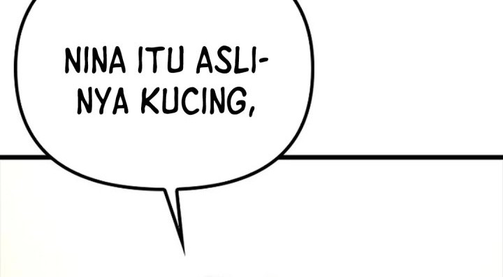 Zodiac Girl Chapter 9 - halaman 43