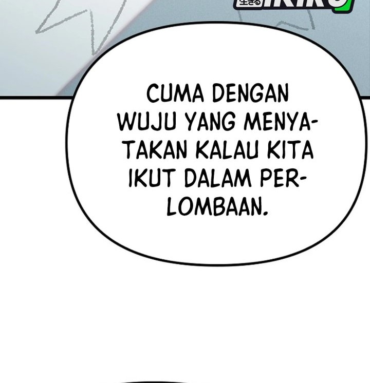 Zodiac Girl Chapter 9 - halaman 46