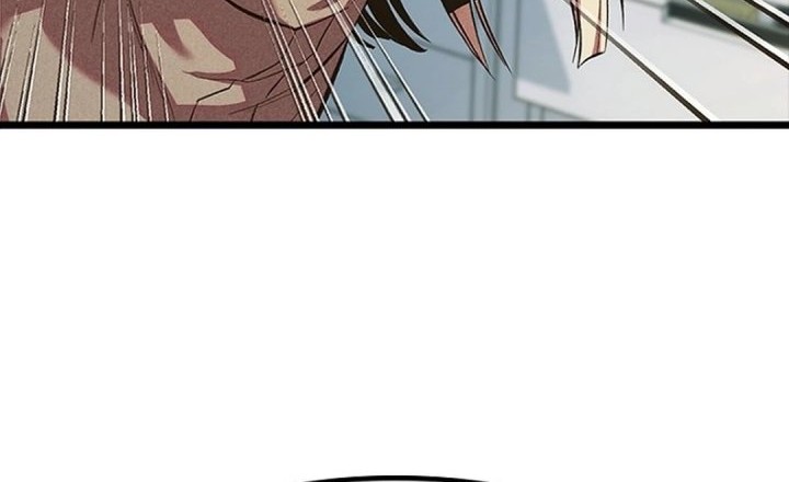 Zodiac Girl Chapter 9 - halaman 54