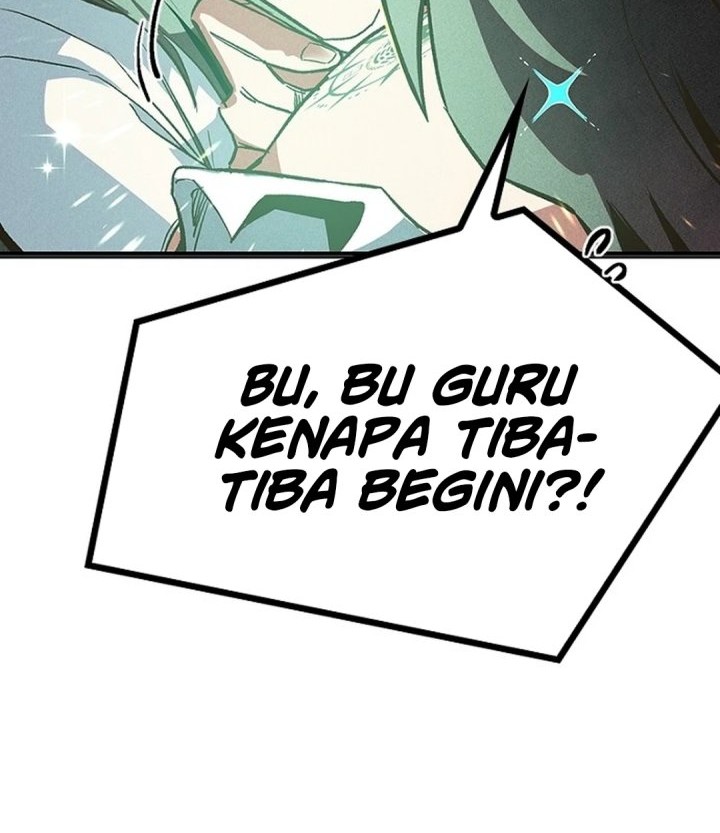 Zodiac Girl Chapter 9 - halaman 63