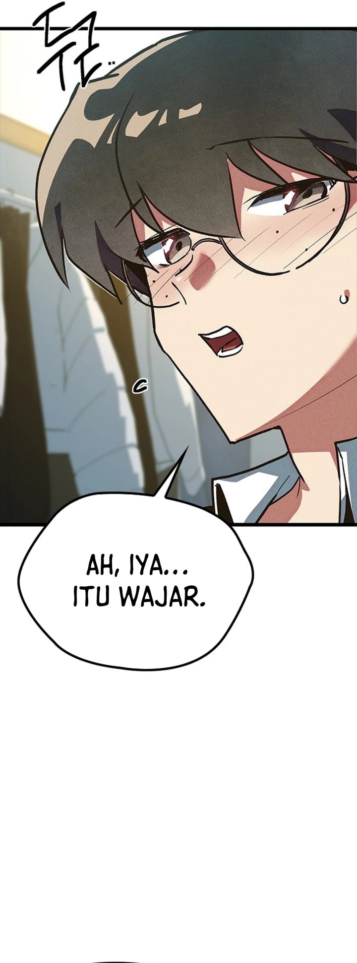 Zodiac Girl Chapter 9 - halaman 66