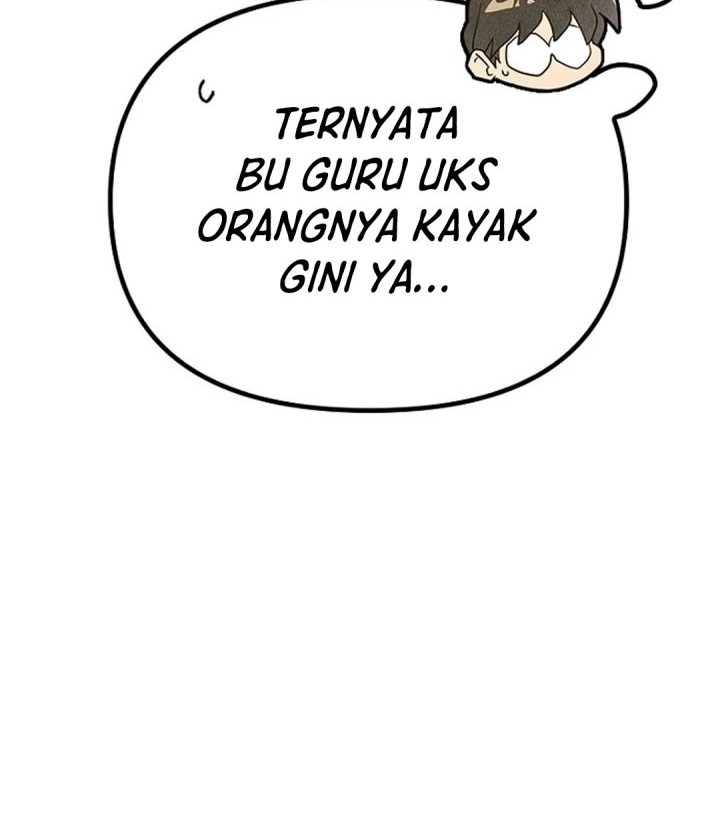 Zodiac Girl Chapter 9 - halaman 68