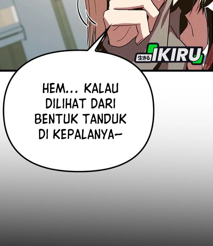 Zodiac Girl Chapter 9 - halaman 73