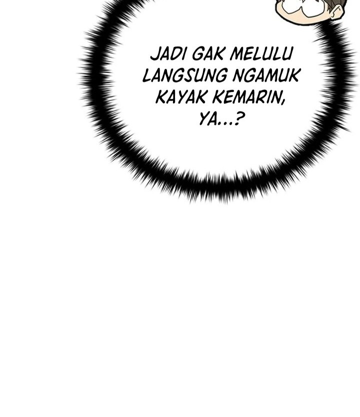 Zodiac Girl Chapter 9 - halaman 78
