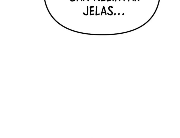 Zodiac Girl Chapter 9 - halaman 80