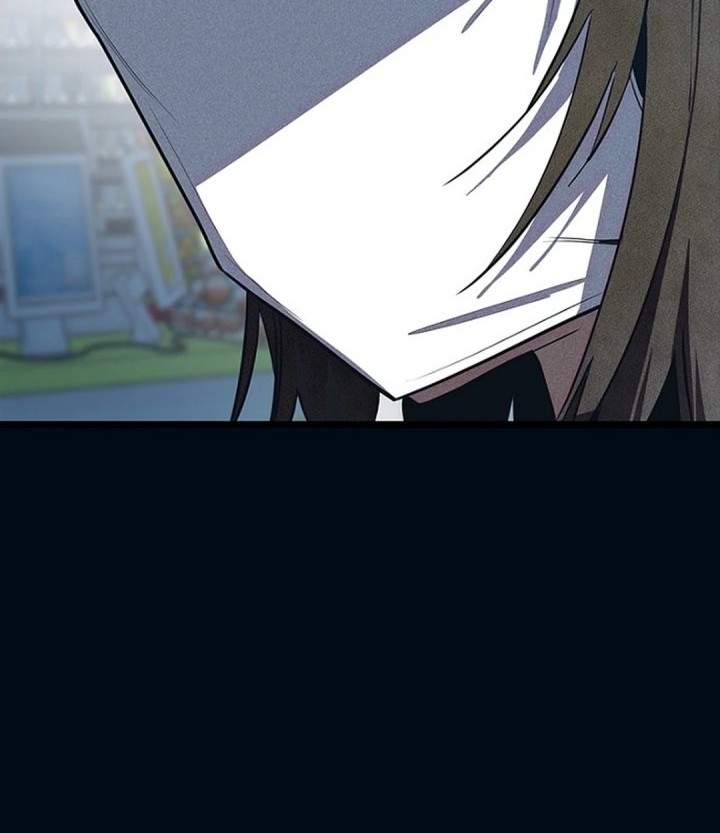 Zodiac Girl Chapter 9 - halaman 86