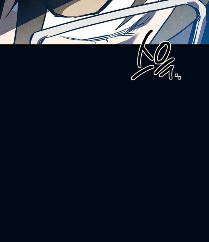 Zodiac Girl Chapter 9 - halaman 88
