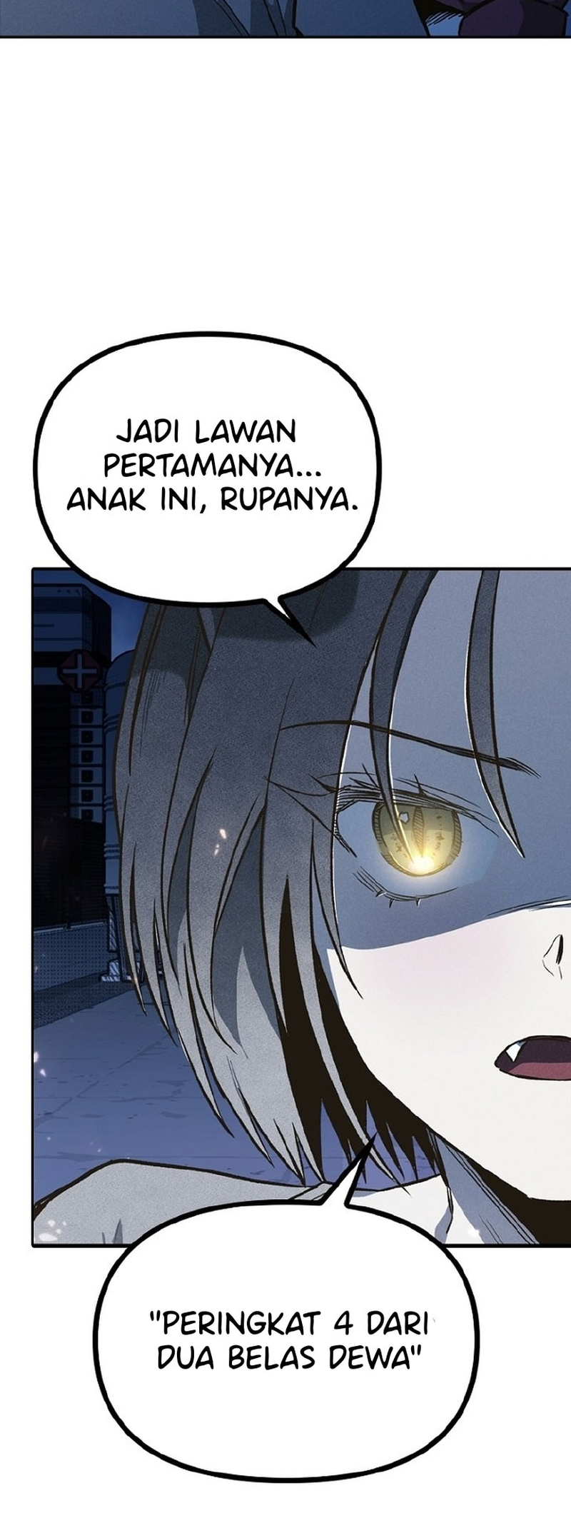 Zodiac Girls Chapter 2 - halaman 104