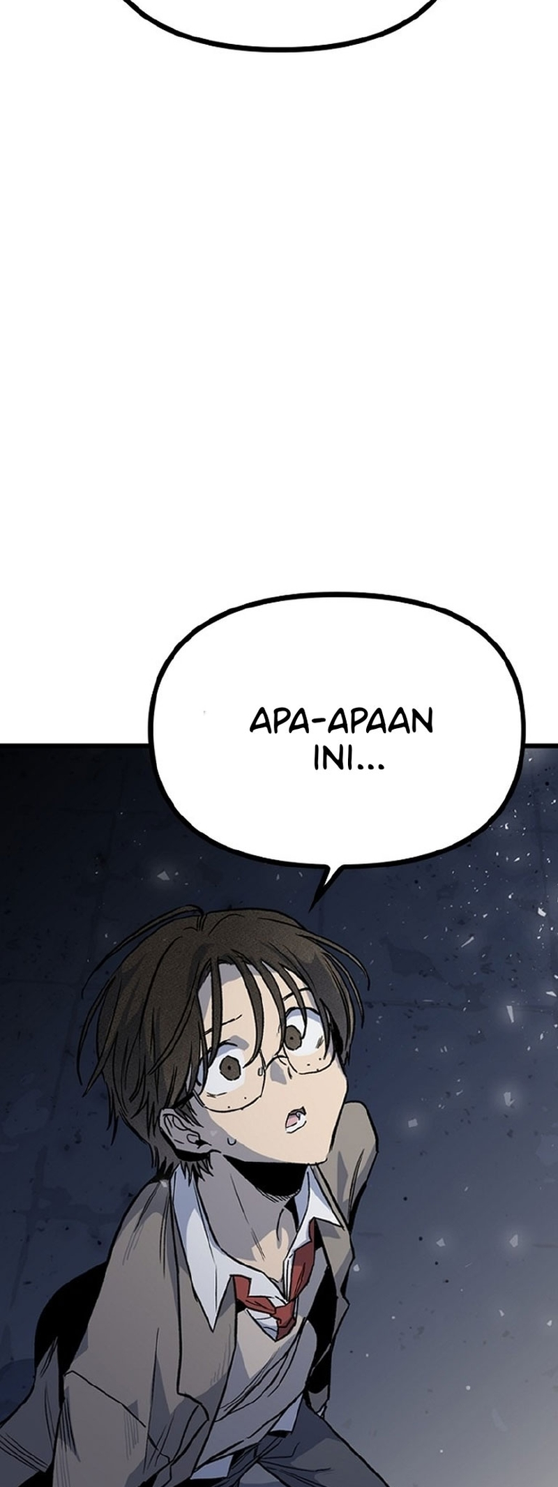 Zodiac Girls Chapter 2 - halaman 106
