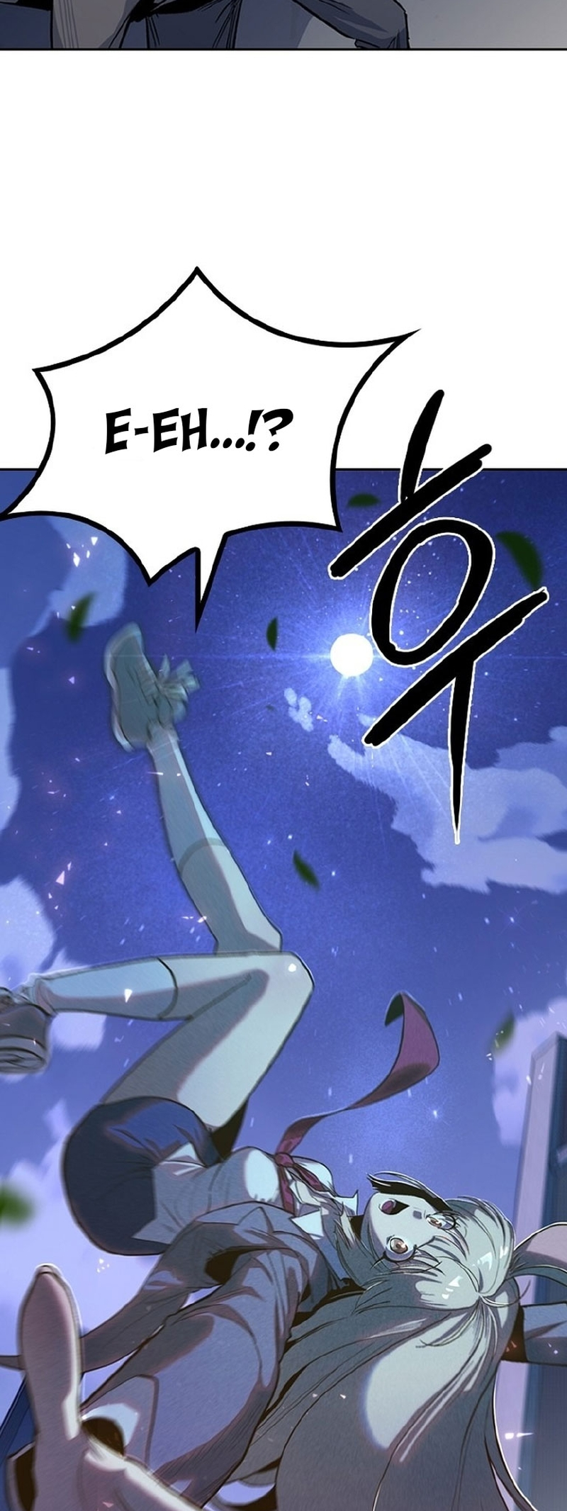 Zodiac Girls Chapter 2 - halaman 107
