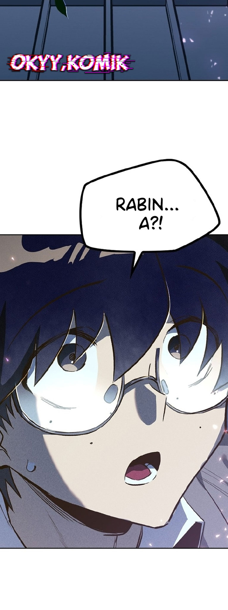 Zodiac Girls Chapter 2 - halaman 111